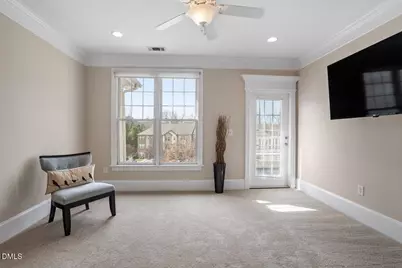 735 Portstewart Drive, Cary, NC 27519 - Photo 4