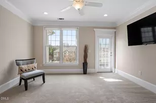 735 Portstewart Dr, Cary, NC 27519 - Photo 4