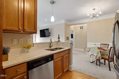 735 Portstewart Drive, Cary, NC 27519 - Photo 12
