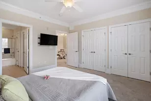 735 Portstewart Dr, Cary, NC 27519 - Photo 16