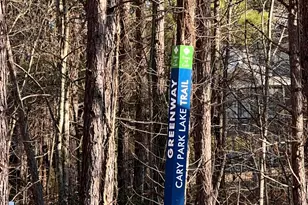 735 Portstewart Dr, Cary, NC 27519 - Photo 28