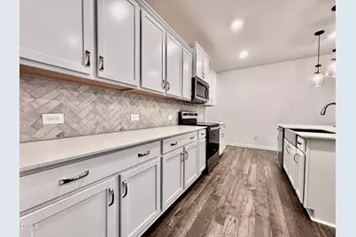 109 Periwinkle Place, Clayton, NC 27527 - Photo 10