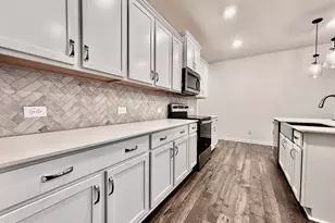 109 Periwinkle Pl, Clayton, NC 27527 - Photo 10