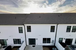 109 Periwinkle Pl, Clayton, NC 27527 - Photo 26