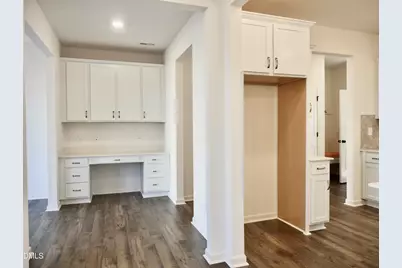 109 Periwinkle Place, Clayton, NC 27527 - Photo 6