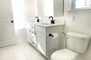 109 Periwinkle Pl, Clayton, NC 27527 - Photo 20