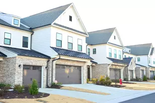 109 Periwinkle Pl, Clayton, NC 27527 - Photo 28