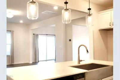 109 Periwinkle Place, Clayton, NC 27527 - Photo 8