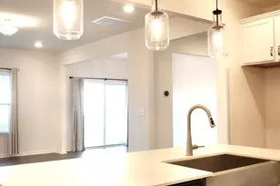 109 Periwinkle Pl, Clayton, NC 27527 - Photo 8