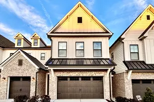 109 Periwinkle Pl, Clayton, NC 27527 - Photo 1