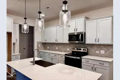 109 Periwinkle Place, Clayton, NC 27527 - Photo 2