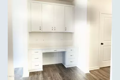 109 Periwinkle Place, Clayton, NC 27527 - Photo 14