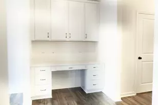 109 Periwinkle Pl, Clayton, NC 27527 - Photo 14