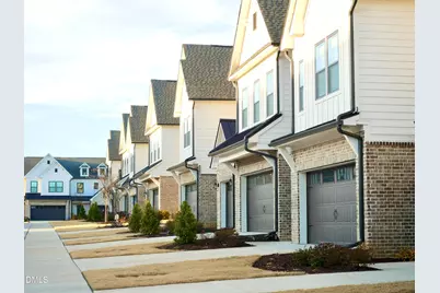109 Periwinkle Place, Clayton, NC 27527 - Photo 28