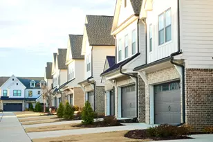 109 Periwinkle Pl, Clayton, NC 27527 - Photo 28