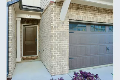 109 Periwinkle Place, Clayton, NC 27527 - Photo 4