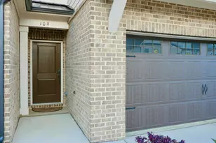 109 Periwinkle Pl, Clayton, NC 27527 - Photo 4