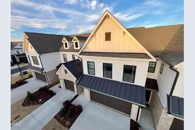 109 Periwinkle Place, Clayton, NC 27527 - Photo 4