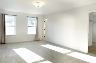 109 Periwinkle Pl, Clayton, NC 27527 - Photo 18