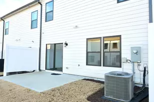 109 Periwinkle Pl, Clayton, NC 27527 - Photo 26