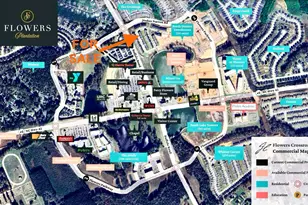 109 Periwinkle Pl, Clayton, NC 27527 - Photo 32