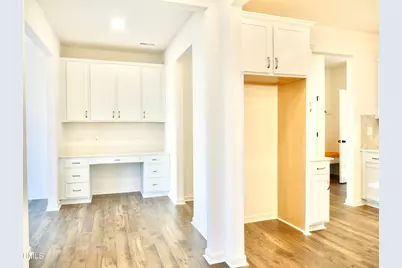 109 Periwinkle Place, Clayton, NC 27527 - Photo 14