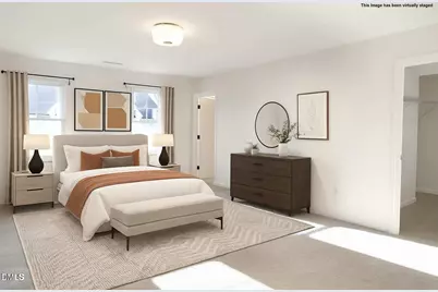 109 Periwinkle Place, Clayton, NC 27527 - Photo 4