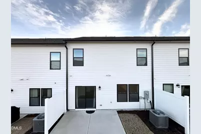 109 Periwinkle Place, Clayton, NC 27527 - Photo 24