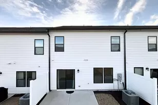 109 Periwinkle Pl, Clayton, NC 27527 - Photo 24