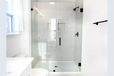 109 Periwinkle Place, Clayton, NC 27527 - Photo 20