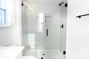 109 Periwinkle Pl, Clayton, NC 27527 - Photo 20