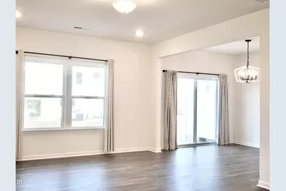 109 Periwinkle Place, Clayton, NC 27527 - Photo 6