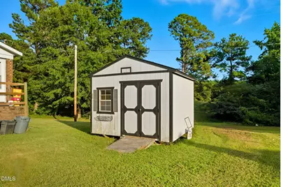 1412 Parks Village Road, Zebulon, NC 27597 - Photo 30