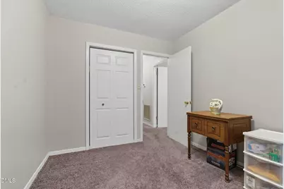 1412 Parks Village Road, Zebulon, NC 27597 - Photo 24