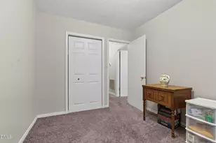 1412 Parks Village Rd, Zebulon, NC 27597 - Photo 24