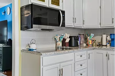 1412 Parks Village Road, Zebulon, NC 27597 - Photo 14