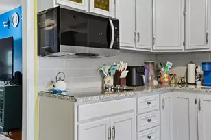 1412 Parks Village Rd, Zebulon, NC 27597 - Photo 14