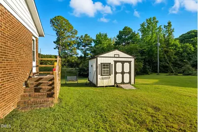 1412 Parks Village Road, Zebulon, NC 27597 - Photo 28