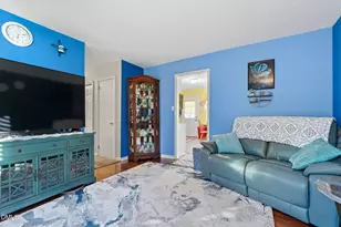 1412 Parks Village Rd, Zebulon, NC 27597 - Photo 6