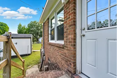 1412 Parks Village Road, Zebulon, NC 27597 - Photo 32