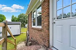 1412 Parks Village Rd, Zebulon, NC 27597 - Photo 32