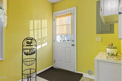 1412 Parks Village Road, Zebulon, NC 27597 - Photo 16