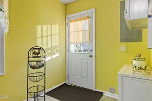 1412 Parks Village Rd, Zebulon, NC 27597 - Photo 16