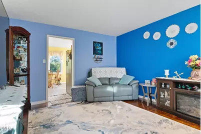 1412 Parks Village Road, Zebulon, NC 27597 - Photo 8