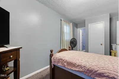 1412 Parks Village Road, Zebulon, NC 27597 - Photo 18