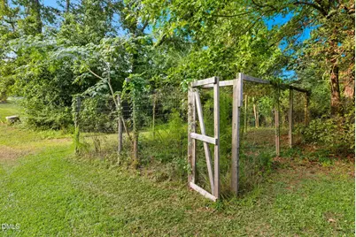 1412 Parks Village Road, Zebulon, NC 27597 - Photo 38