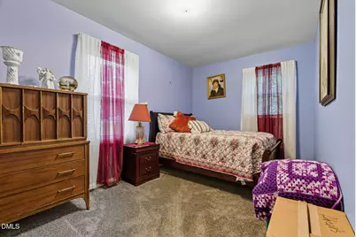 1412 Parks Village Road, Zebulon, NC 27597 - Photo 20