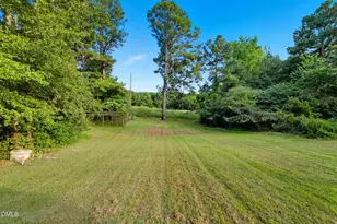 1412 Parks Village Rd, Zebulon, NC 27597 - Photo 36