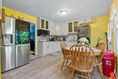 1412 Parks Village Road, Zebulon, NC 27597 - Photo 10