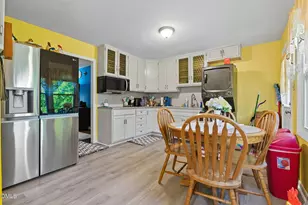 1412 Parks Village Rd, Zebulon, NC 27597 - Photo 10